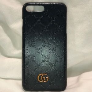 iPhone 7max/8max case.